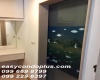 1 Bedroom Bedrooms, ,1 BathroomBathrooms,1 ห้องนอน,เช่า,2667
