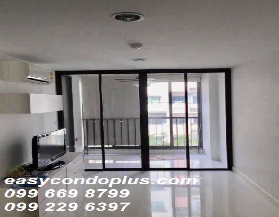 1 Bedroom Bedrooms, ,1 BathroomBathrooms,1 ห้องนอน,เช่า,2667