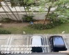 1 Bedroom Bedrooms, ,1 BathroomBathrooms,1 ห้องนอน,เช่า,2667