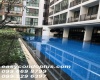 1 Bedroom Bedrooms, ,1 BathroomBathrooms,1 ห้องนอน,เช่า,2667