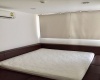 1 Bedroom Bedrooms, ,1 BathroomBathrooms,1 ห้องนอน,เช่า,2667
