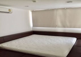 1 Bedroom Bedrooms, ,1 BathroomBathrooms,1 ห้องนอน,เช่า,2667