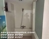 1 Bedroom Bedrooms, ,1 BathroomBathrooms,1 ห้องนอน,เช่า,2667