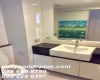 1 Bedroom Bedrooms, ,1 BathroomBathrooms,1 ห้องนอน,เช่า,2667