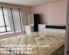 1 Bedroom Bedrooms, ,1 BathroomBathrooms,1 ห้องนอน,เช่า,2667