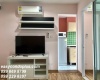 1 Bedroom Bedrooms, ,1 BathroomBathrooms,1 ห้องนอน,เช่า,2667