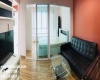 1 Bedroom Bedrooms, ,1 BathroomBathrooms,1 ห้องนอน,เช่า,2667