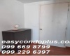1 Bedroom Bedrooms, ,1 BathroomBathrooms,1 ห้องนอน,เช่า,2676