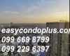 1 Bedroom Bedrooms, ,1 BathroomBathrooms,1 ห้องนอน,เช่า,2676