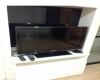 1 Bedroom Bedrooms, ,1 BathroomBathrooms,1 ห้องนอน,เช่า,2682