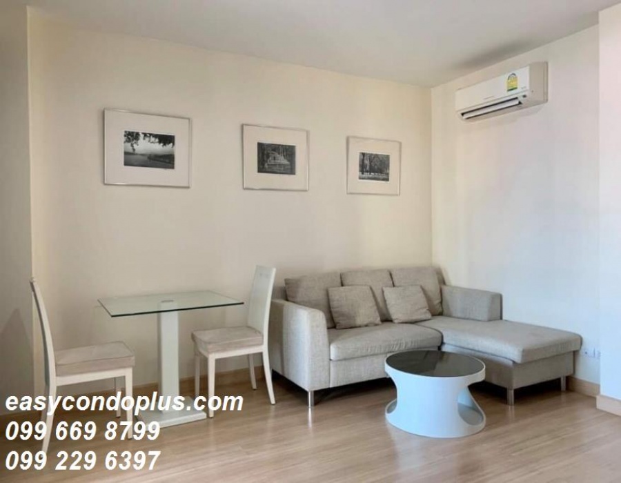 1 Bedroom Bedrooms, ,1 BathroomBathrooms,1 ห้องนอน,เช่า,2682