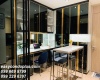 1 Bedroom Bedrooms, ,1 BathroomBathrooms,1 ห้องนอน,ขาย,2701