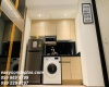 1 Bedroom Bedrooms, ,1 BathroomBathrooms,1 ห้องนอน,ขาย,2701