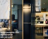 1 Bedroom Bedrooms, ,1 BathroomBathrooms,1 ห้องนอน,ขาย,2701