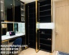 1 Bedroom Bedrooms, ,1 BathroomBathrooms,1 ห้องนอน,ขาย,2701