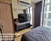 1 Bedroom Bedrooms, ,1 BathroomBathrooms,1 ห้องนอน,ขาย,2701