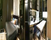 1 Bedroom Bedrooms, ,1 BathroomBathrooms,1 ห้องนอน,ขาย,2701