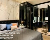 1 Bedroom Bedrooms, ,1 BathroomBathrooms,1 ห้องนอน,ขาย,2701