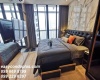 1 Bedroom Bedrooms, ,1 BathroomBathrooms,1 ห้องนอน,ขาย,2701