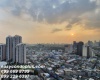 1 Bedroom Bedrooms, ,1 BathroomBathrooms,1 ห้องนอน,ขาย,2701