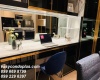 1 Bedroom Bedrooms, ,1 BathroomBathrooms,1 ห้องนอน,ขาย,2701