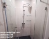 1 Bedroom Bedrooms, ,1 BathroomBathrooms,1 ห้องนอน,ขาย,2701