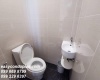 1 Bedroom Bedrooms, ,1 BathroomBathrooms,1 ห้องนอน,เช่า,2702