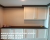 1 Bedroom Bedrooms, ,1 BathroomBathrooms,1 ห้องนอน,เช่า,2704