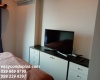 1 Bedroom Bedrooms, ,1 BathroomBathrooms,1 ห้องนอน,เช่า,2704