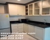 1 Bedroom Bedrooms, ,1 BathroomBathrooms,1 ห้องนอน,เช่า,2704