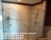 1 Bedroom Bedrooms, ,1 BathroomBathrooms,1 ห้องนอน,เช่า,2704