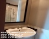 1 Bedroom Bedrooms, ,1 BathroomBathrooms,1 ห้องนอน,เช่า,2704