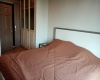 1 Bedroom Bedrooms, ,1 BathroomBathrooms,1 ห้องนอน,เช่า,2704