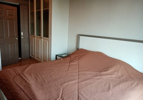 1 Bedroom Bedrooms, ,1 BathroomBathrooms,1 ห้องนอน,เช่า,2704
