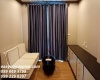 1 Bedroom Bedrooms, ,1 BathroomBathrooms,1 ห้องนอน,เช่า,2704