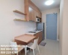 1 Bedroom Bedrooms, ,1 BathroomBathrooms,1 ห้องนอน,เช่า,2706