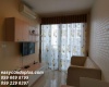 1 Bedroom Bedrooms, ,1 BathroomBathrooms,1 ห้องนอน,เช่า,2706