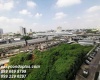 1 Bedroom Bedrooms, ,1 BathroomBathrooms,1 ห้องนอน,เช่า,2706