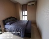 1 Bedroom Bedrooms, ,1 BathroomBathrooms,1 ห้องนอน,เช่า,2706