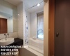 1 Bedroom Bedrooms, ,1 BathroomBathrooms,1 ห้องนอน,เช่า,2706
