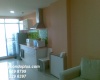 1 Bedroom Bedrooms, ,1 BathroomBathrooms,1 ห้องนอน,ขาย,2715