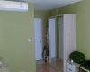 1 Bedroom Bedrooms, ,1 BathroomBathrooms,1 ห้องนอน,ขาย,2715