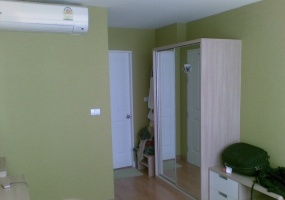 1 Bedroom Bedrooms, ,1 BathroomBathrooms,1 ห้องนอน,ขาย,2715