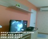1 Bedroom Bedrooms, ,1 BathroomBathrooms,1 ห้องนอน,ขาย,2715