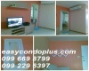 1 Bedroom Bedrooms, ,1 BathroomBathrooms,1 ห้องนอน,ขาย,2715