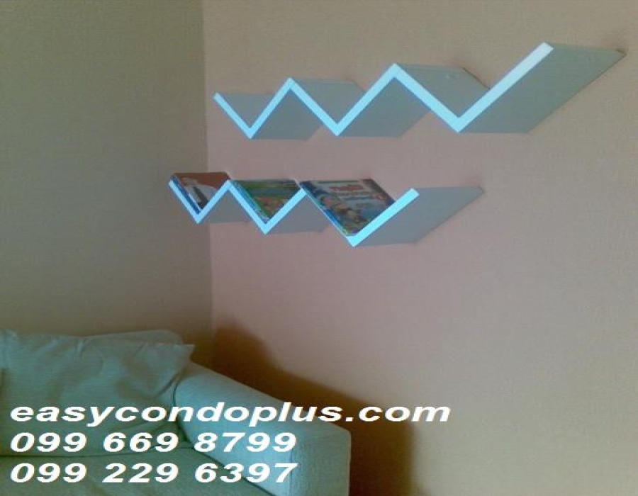 1 Bedroom Bedrooms, ,1 BathroomBathrooms,1 ห้องนอน,ขาย,2715