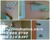 1 Bedroom Bedrooms, ,1 BathroomBathrooms,1 ห้องนอน,ขาย,2715