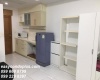 1 BathroomBathrooms,ห้องสตูดิโอ,ขาย,2718
