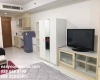 1 BathroomBathrooms,ห้องสตูดิโอ,ขาย,2718