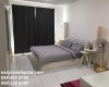 1 BathroomBathrooms,ห้องสตูดิโอ,ขาย,2718
